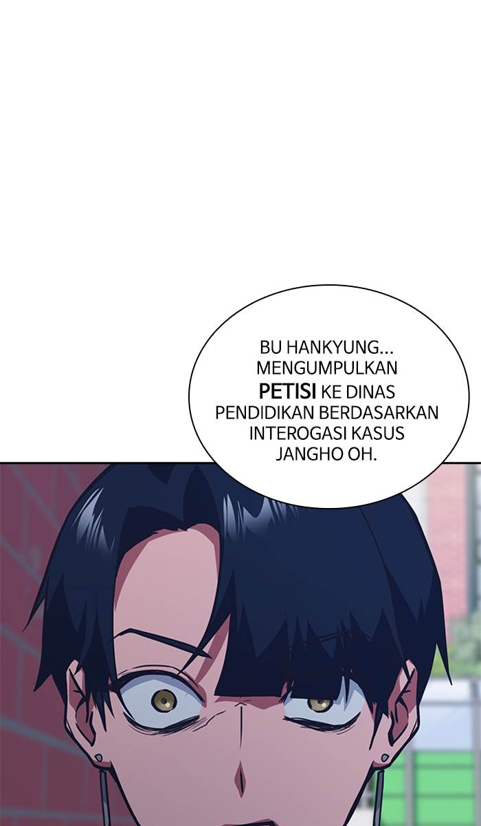 image-komik-study-group-chapter-44-46/104