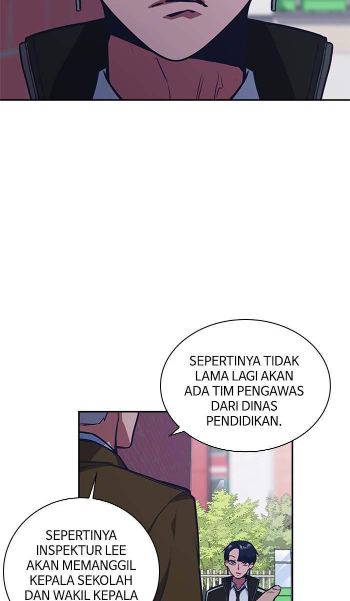 image-komik-study-group-chapter-44-47/104