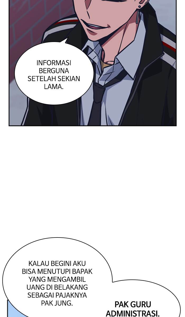 image-komik-study-group-chapter-44-49/104