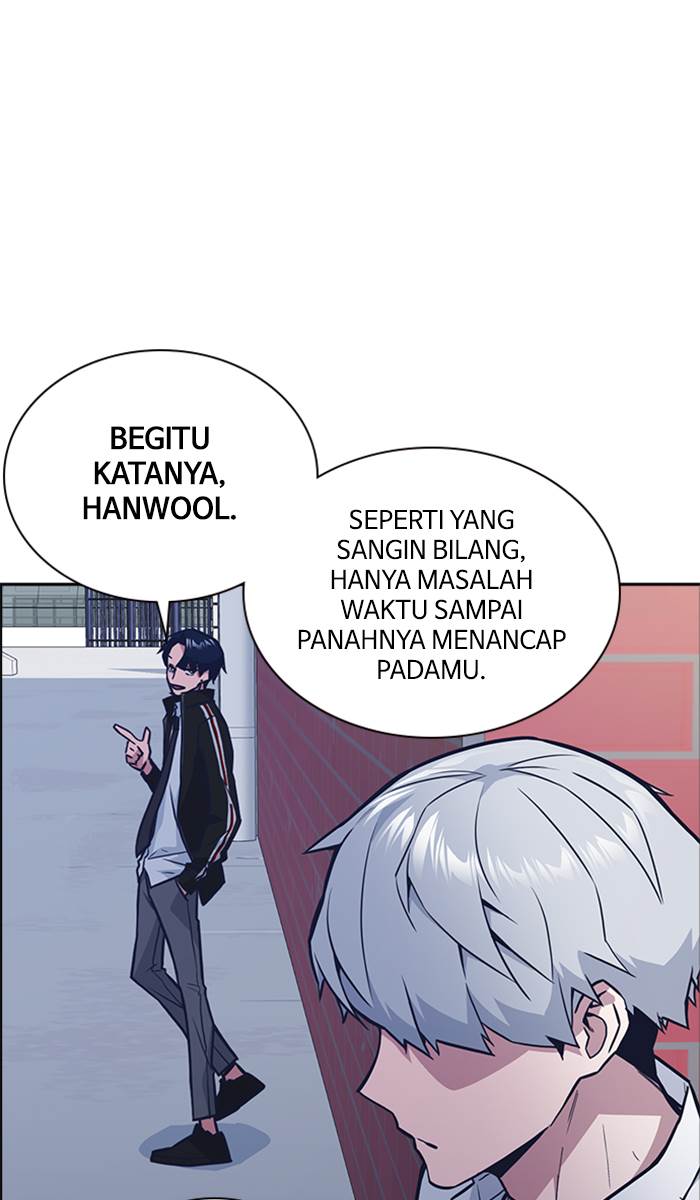 image-komik-study-group-chapter-44-52/104
