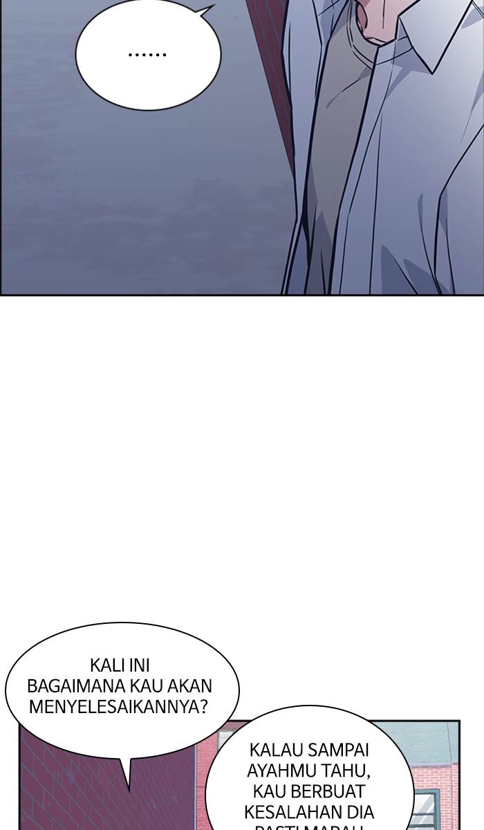 image-komik-study-group-chapter-44-53/104