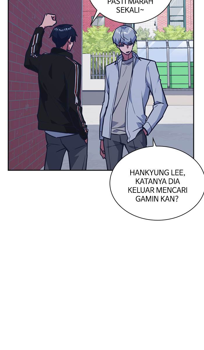 image-komik-study-group-chapter-44-54/104