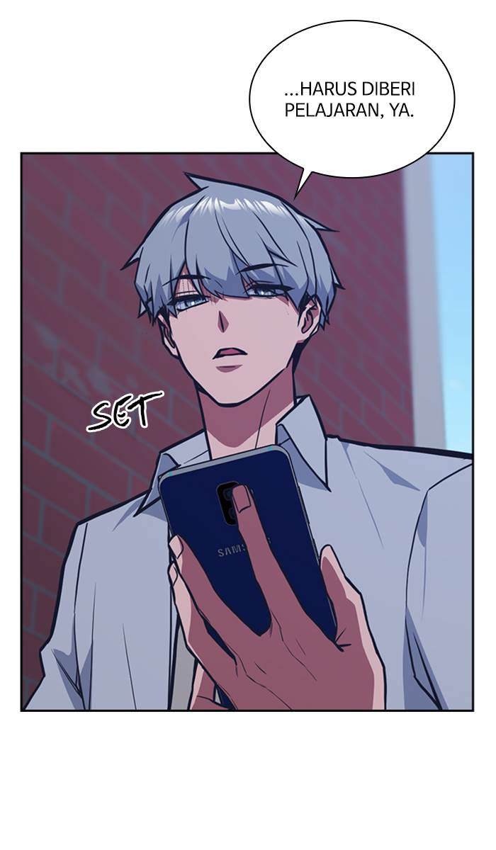 image-komik-study-group-chapter-44-55/104