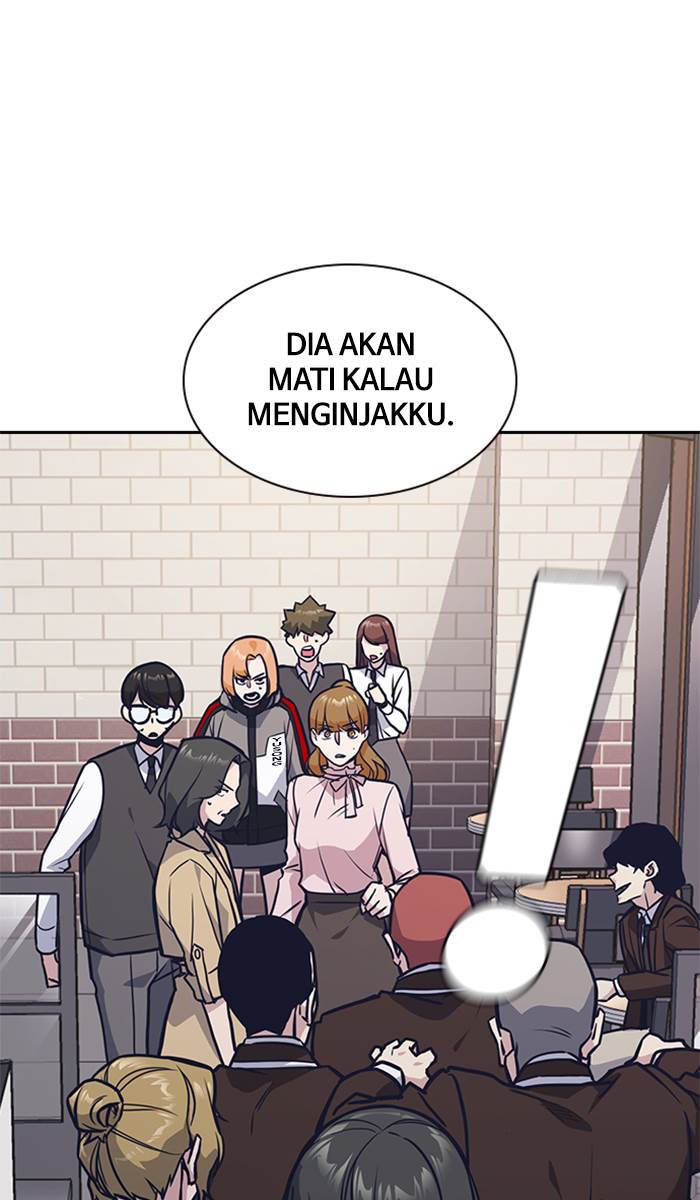 image-komik-study-group-chapter-44-56/104