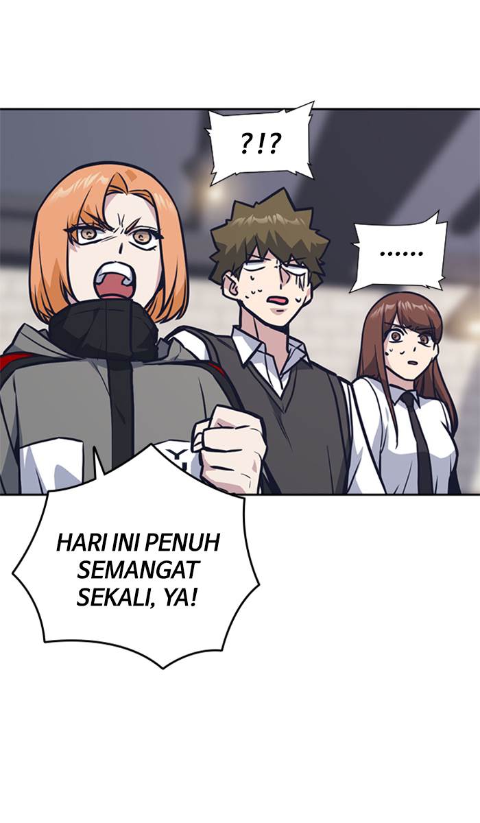 image-komik-study-group-chapter-44-58/104
