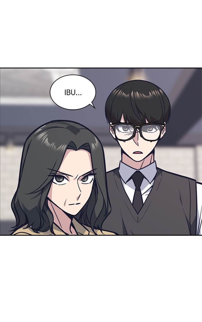 image-komik-study-group-chapter-44-59/104