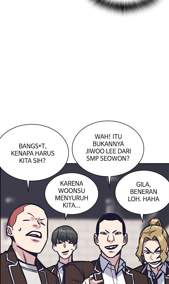 image-komik-study-group-chapter-44-61/104