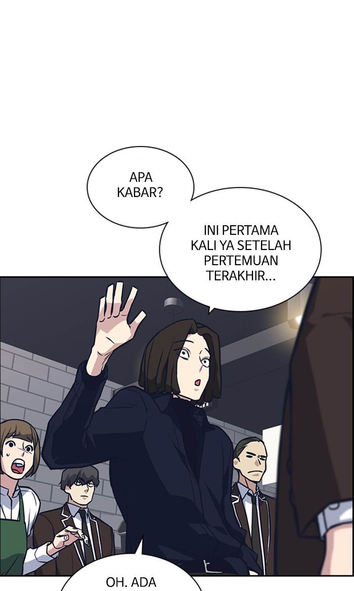 image-komik-study-group-chapter-44-64/104
