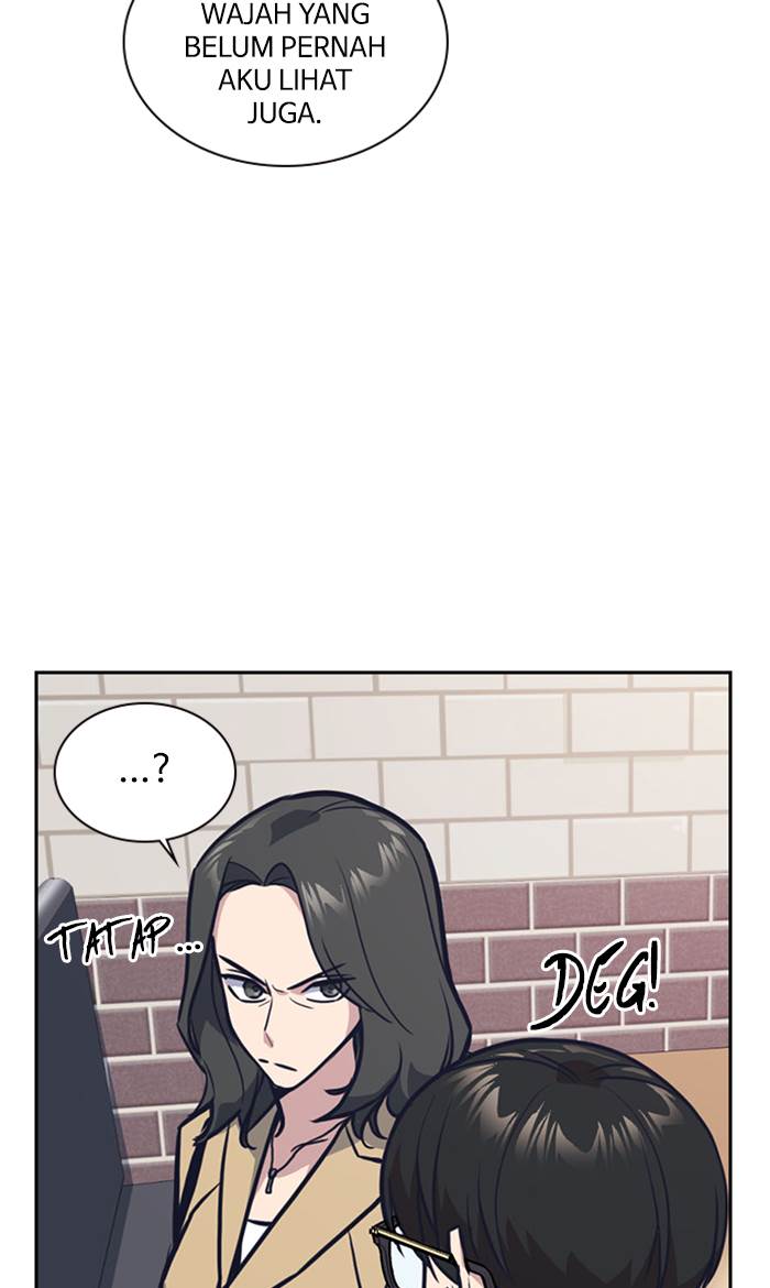 image-komik-study-group-chapter-44-65/104