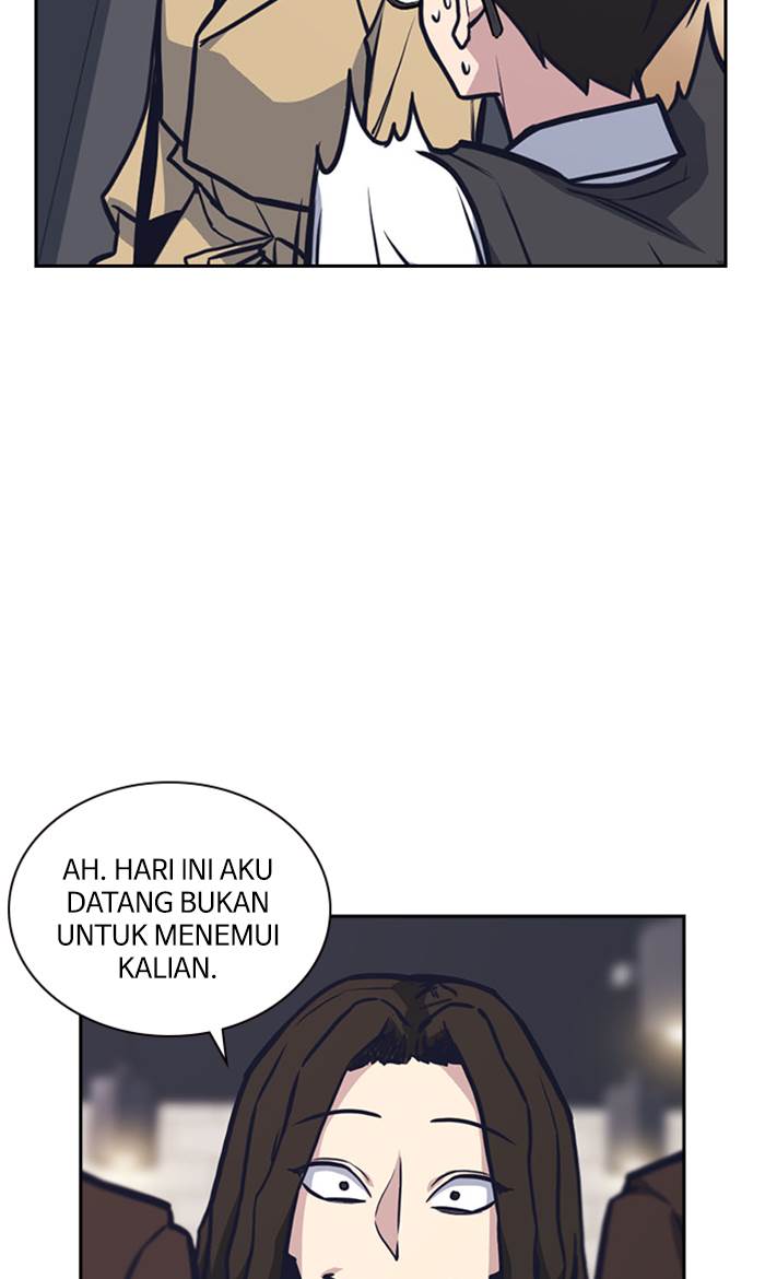 image-komik-study-group-chapter-44-66/104