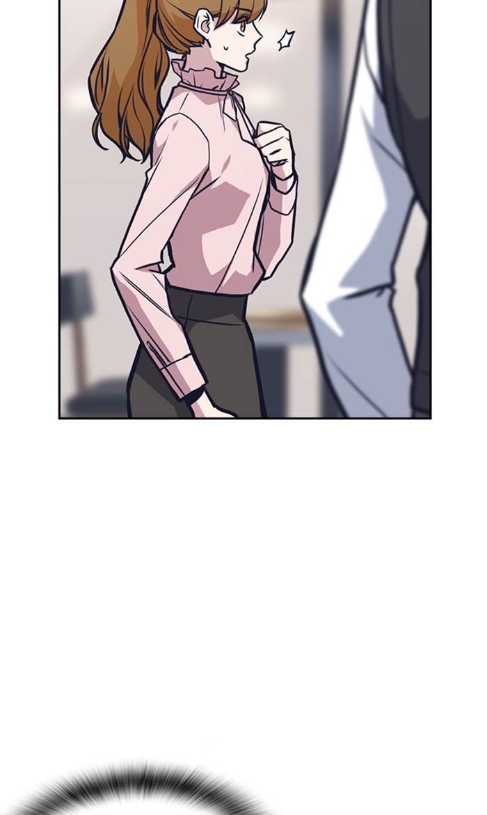 image-komik-study-group-chapter-44-68/104