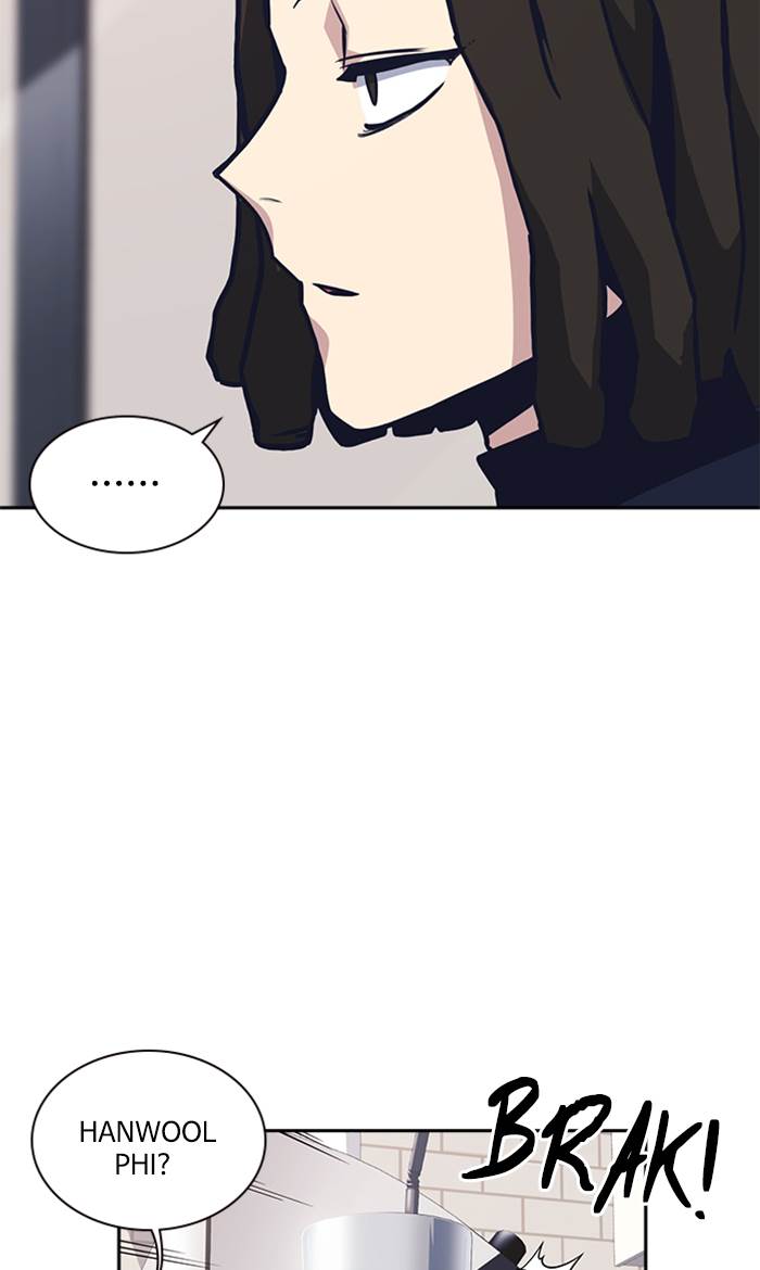 image-komik-study-group-chapter-44-71/104