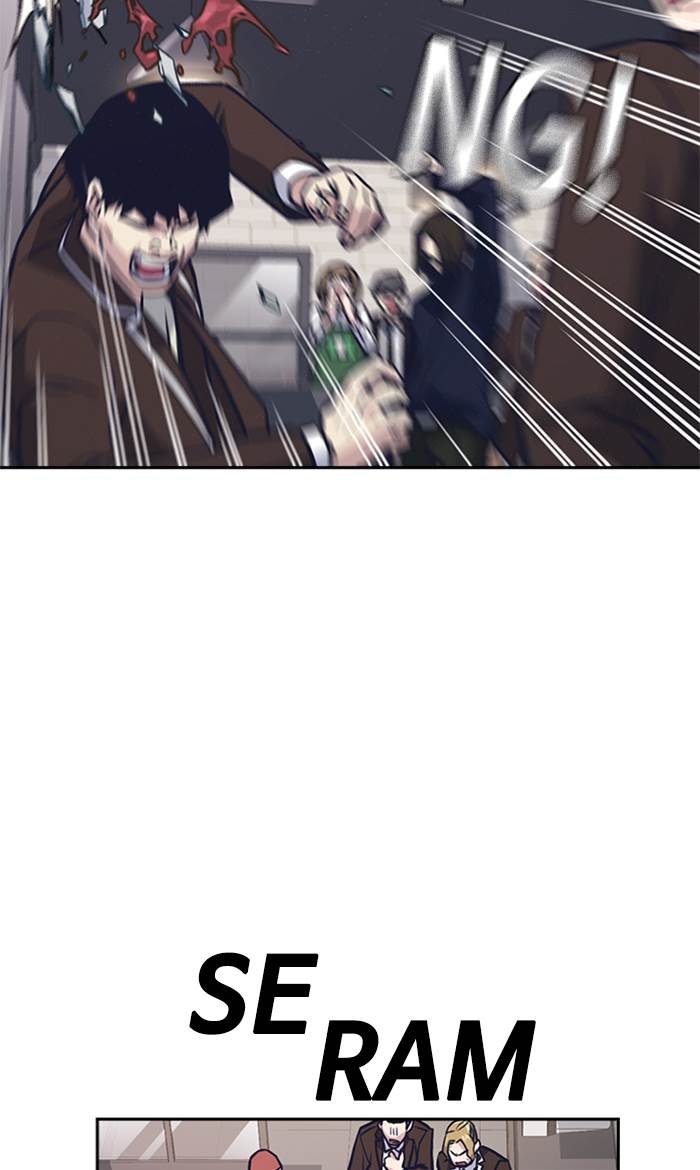 image-komik-study-group-chapter-44-73/104