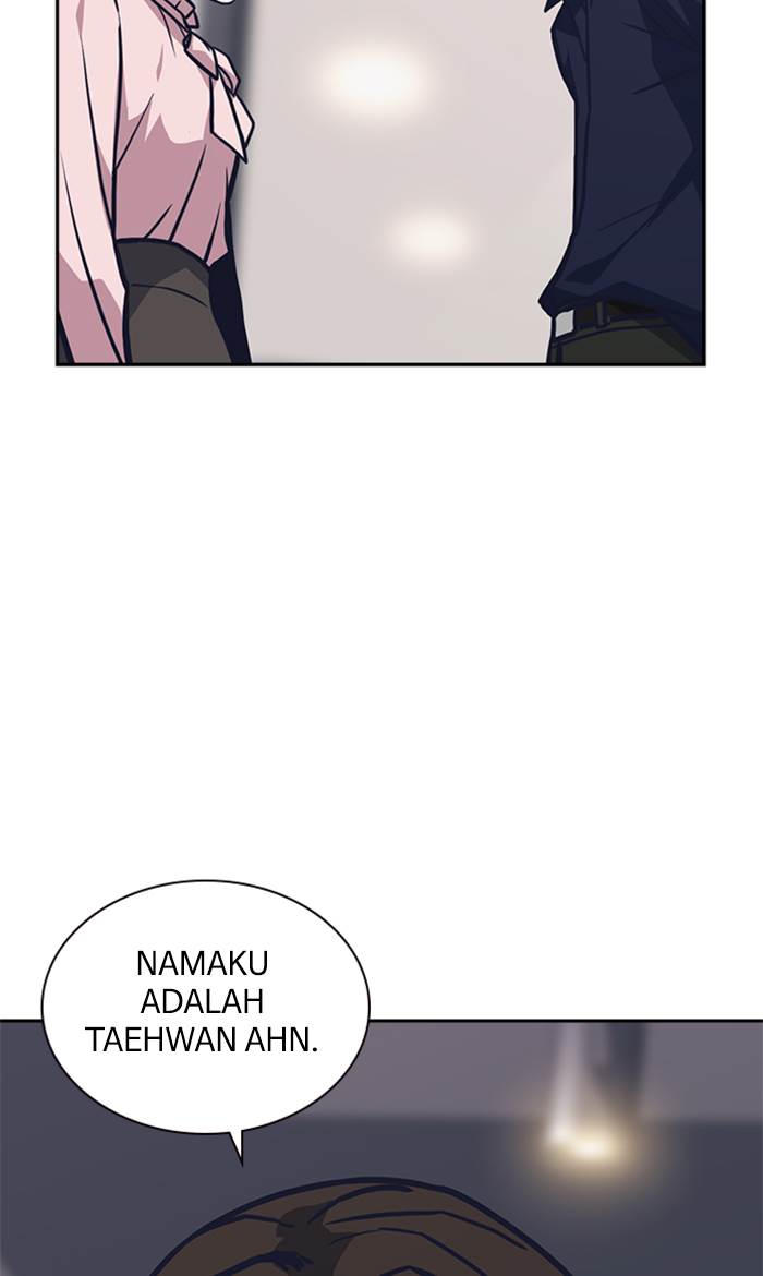 image-komik-study-group-chapter-44-75/104