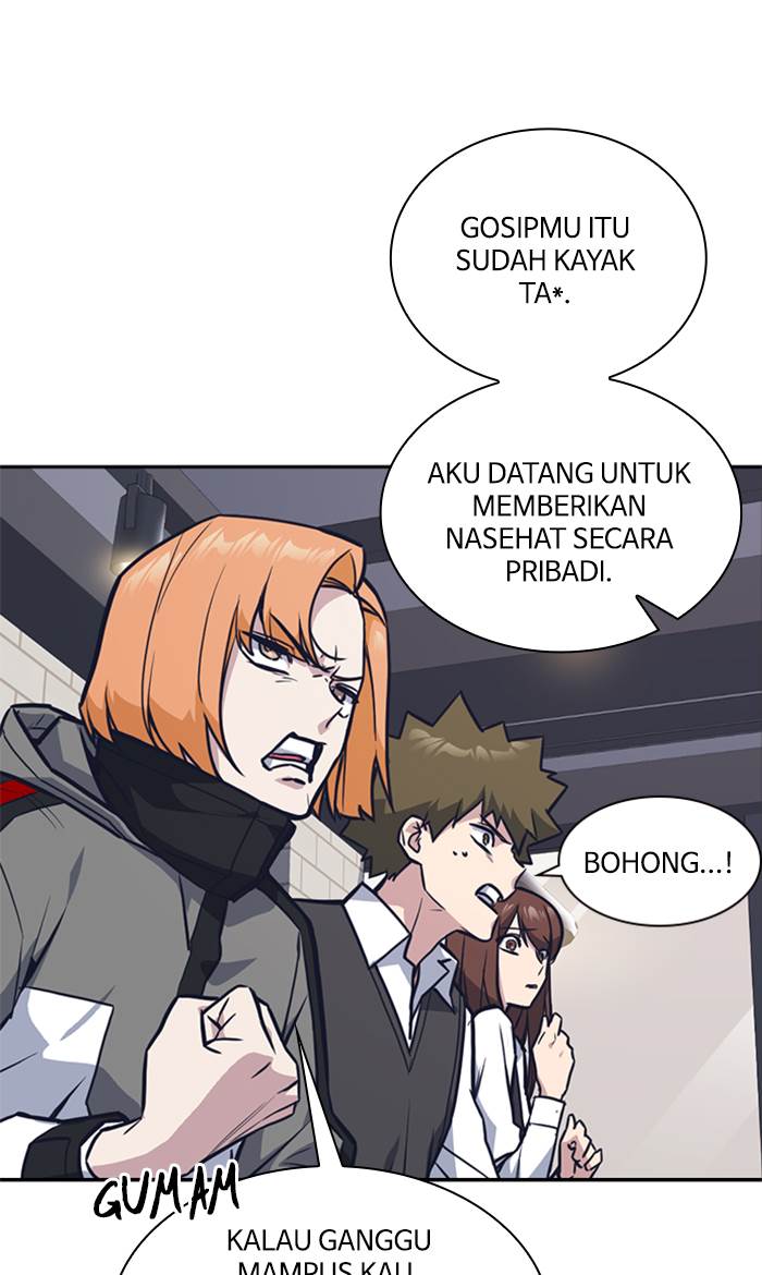 image-komik-study-group-chapter-44-77/104