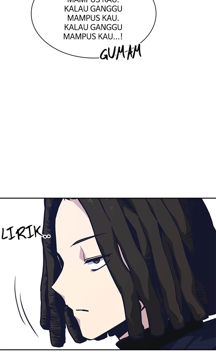 image-komik-study-group-chapter-44-78/104