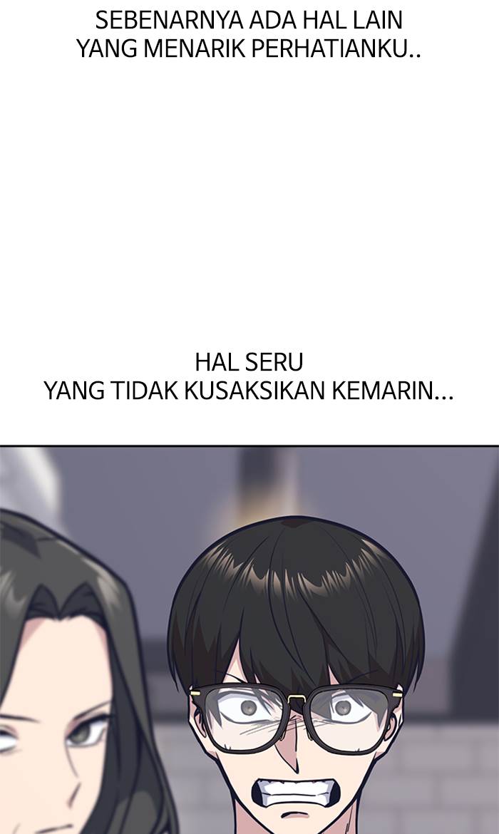 image-komik-study-group-chapter-44-79/104