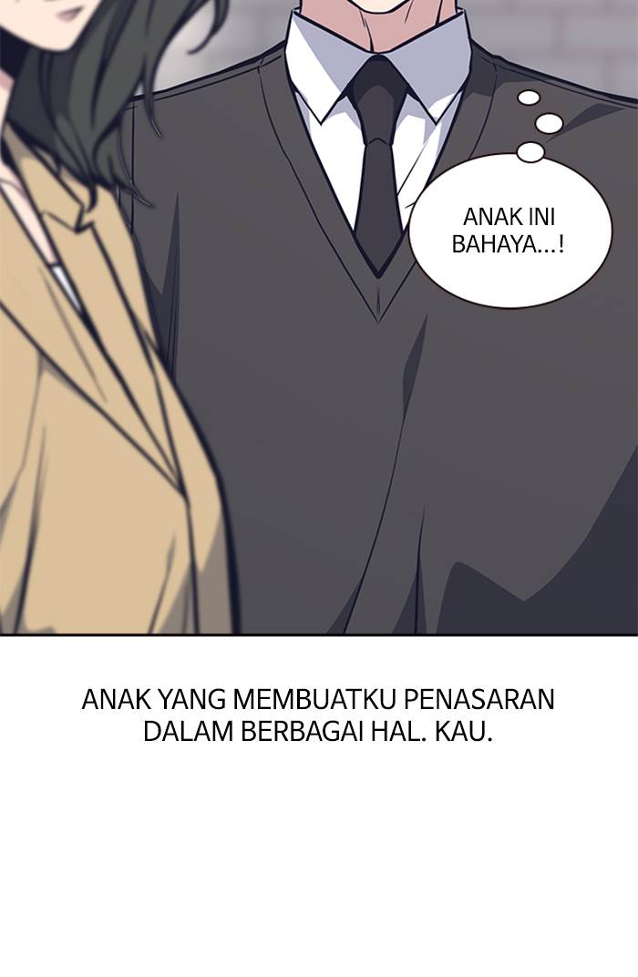 image-komik-study-group-chapter-44-80/104