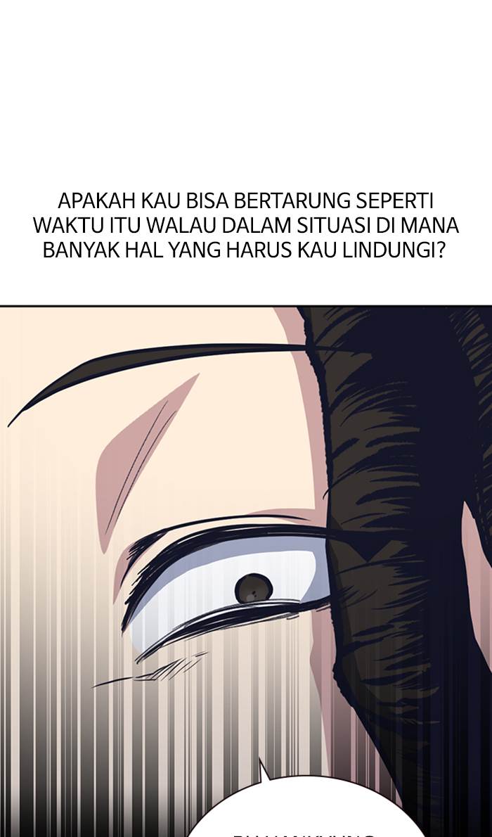 image-komik-study-group-chapter-44-81/104