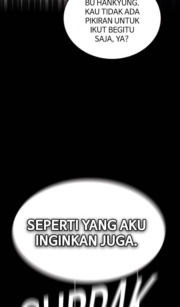 image-komik-study-group-chapter-44-82/104