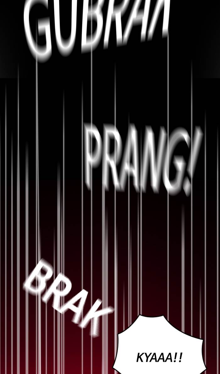 image-komik-study-group-chapter-44-83/104