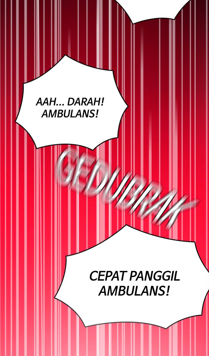image-komik-study-group-chapter-44-84/104