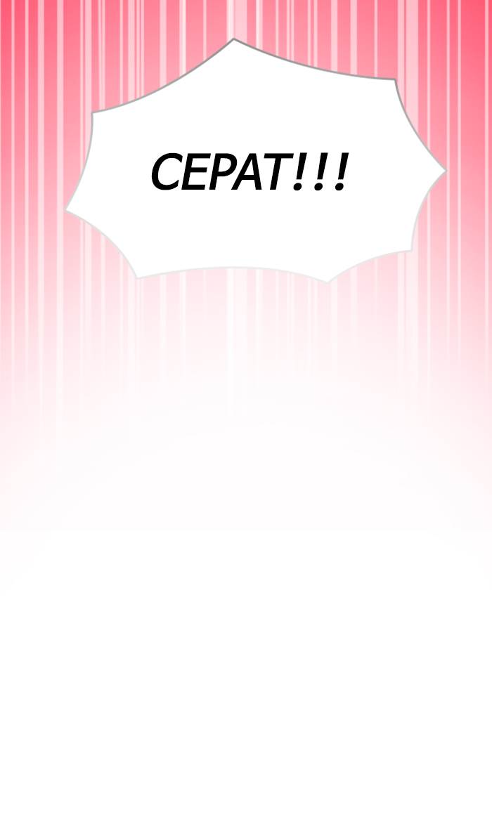 image-komik-study-group-chapter-44-85/104