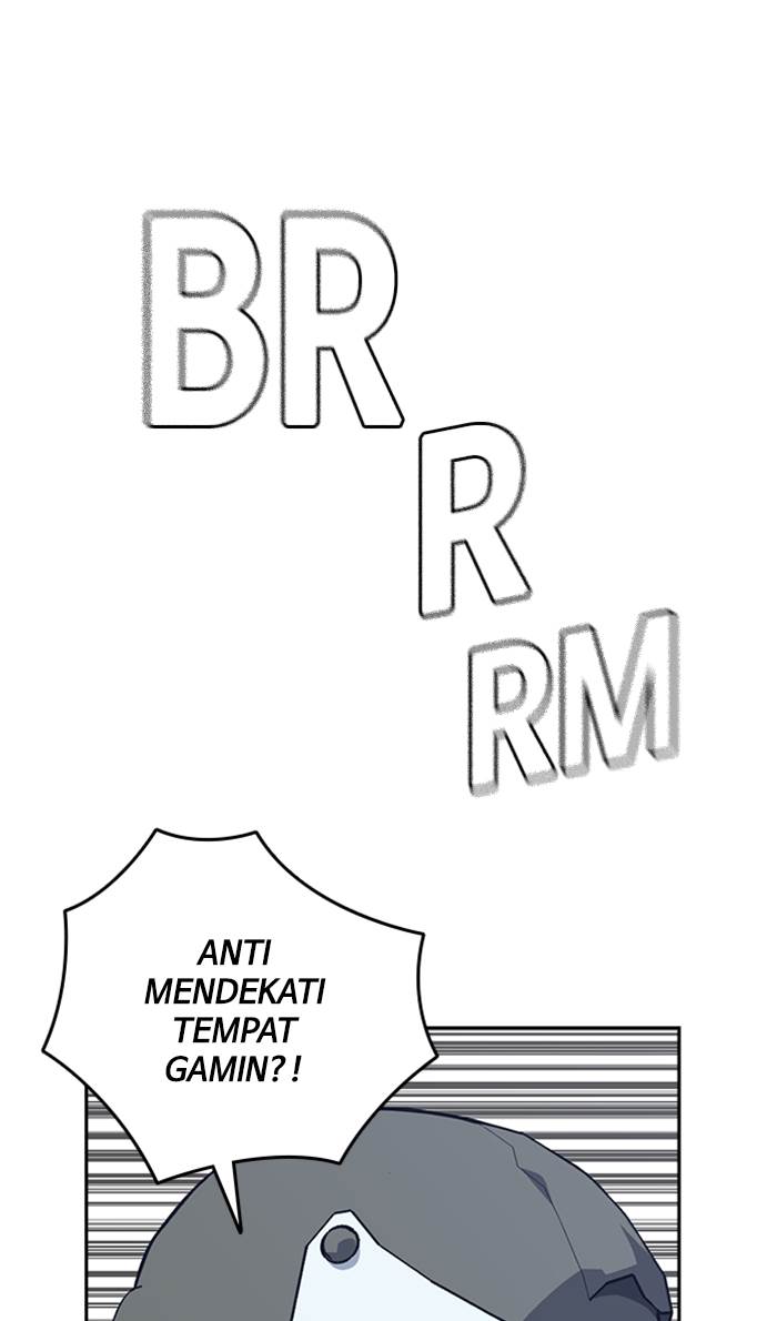 image-komik-study-group-chapter-44-86/104