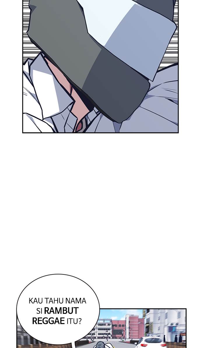 image-komik-study-group-chapter-44-87/104