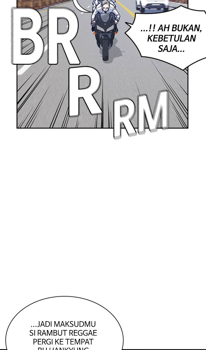 image-komik-study-group-chapter-44-88/104