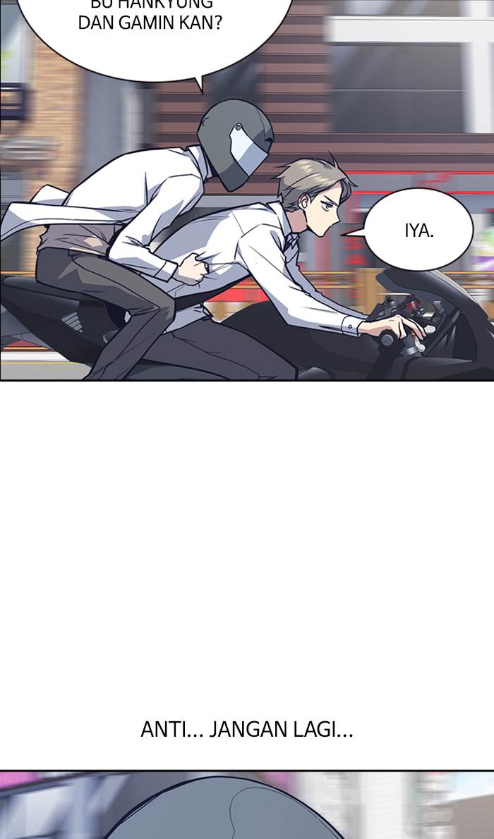 image-komik-study-group-chapter-44-89/104
