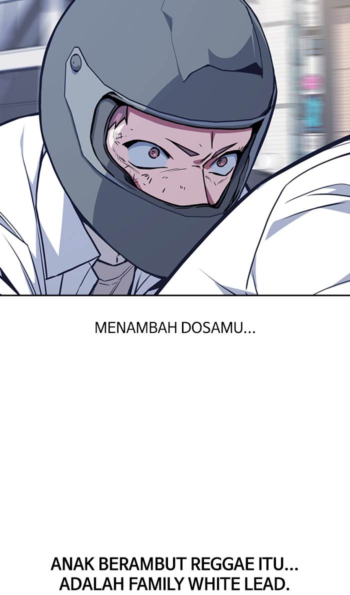 image-komik-study-group-chapter-44-90/104