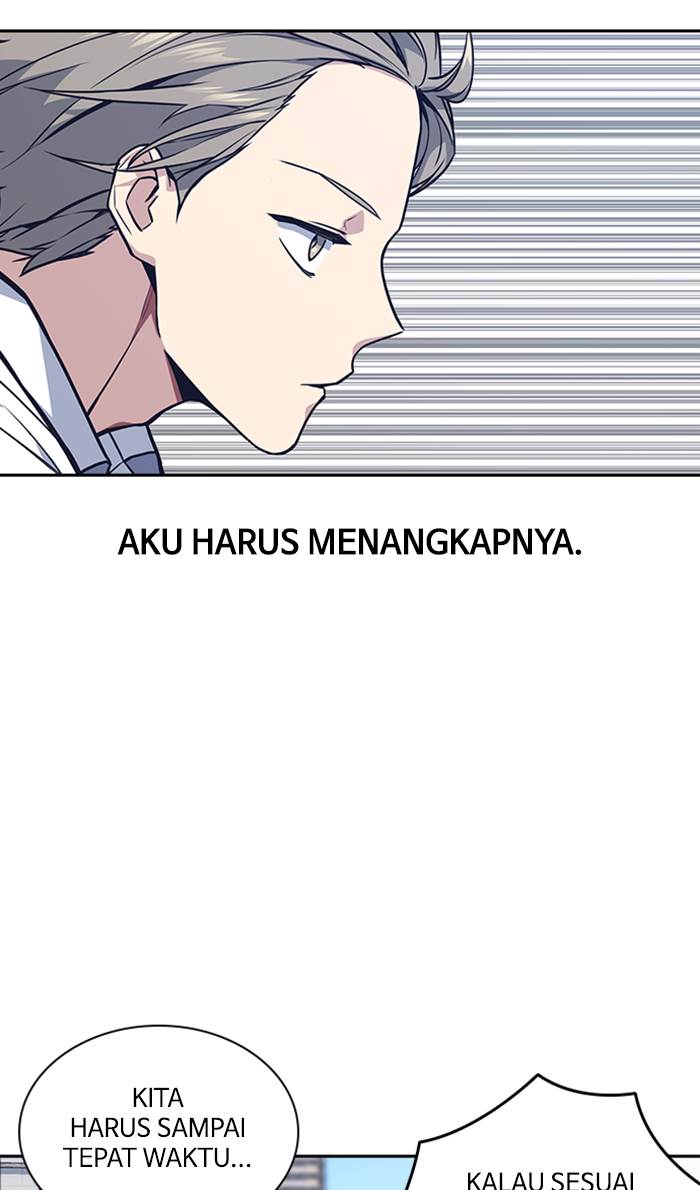 image-komik-study-group-chapter-44-91/104