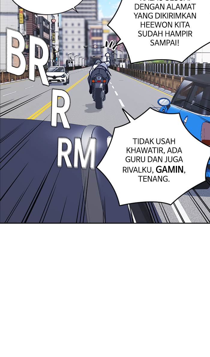 image-komik-study-group-chapter-44-92/104