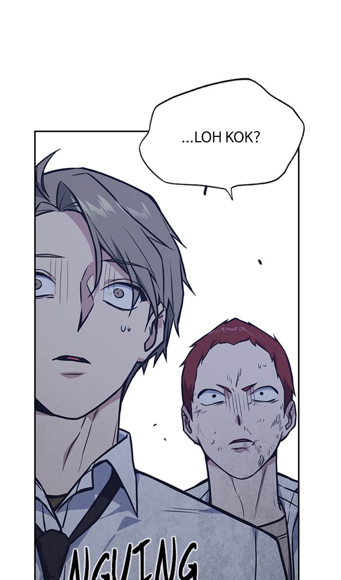 image-komik-study-group-chapter-44-93/104