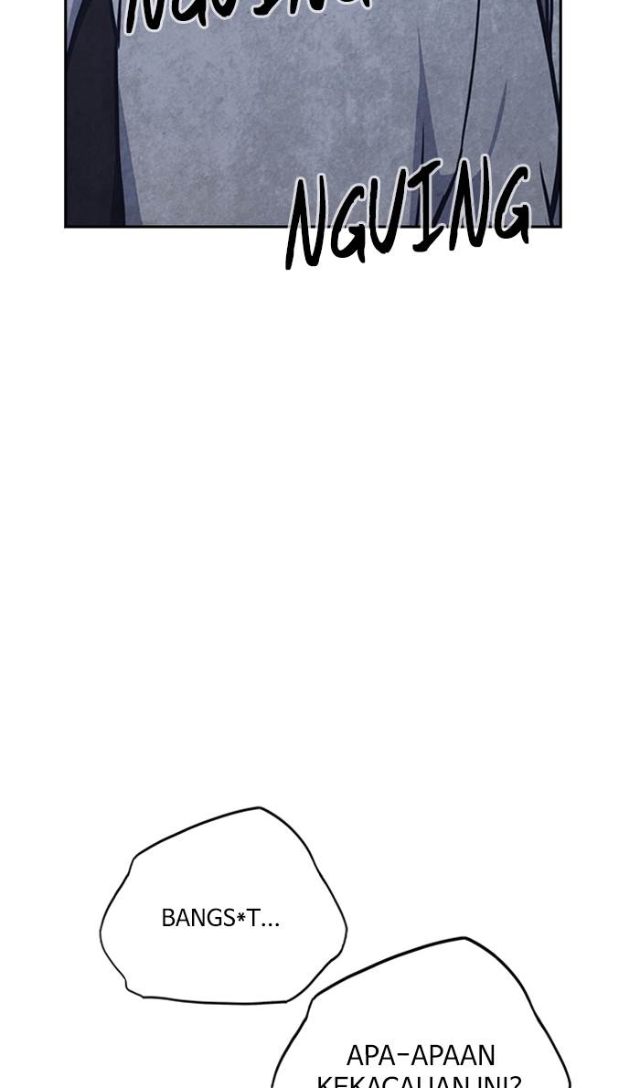 image-komik-study-group-chapter-44-94/104