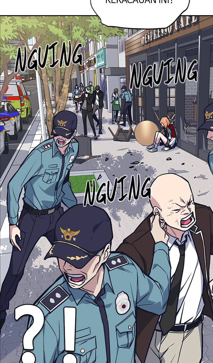 image-komik-study-group-chapter-44-95/104