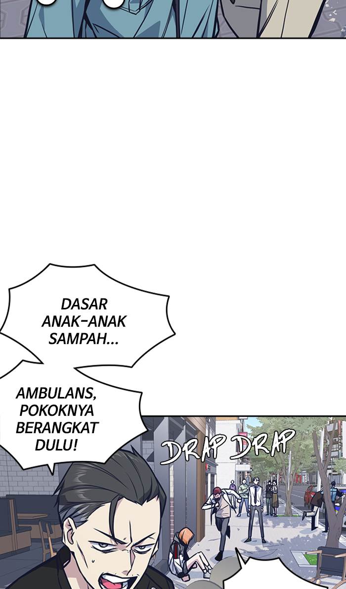 image-komik-study-group-chapter-44-96/104