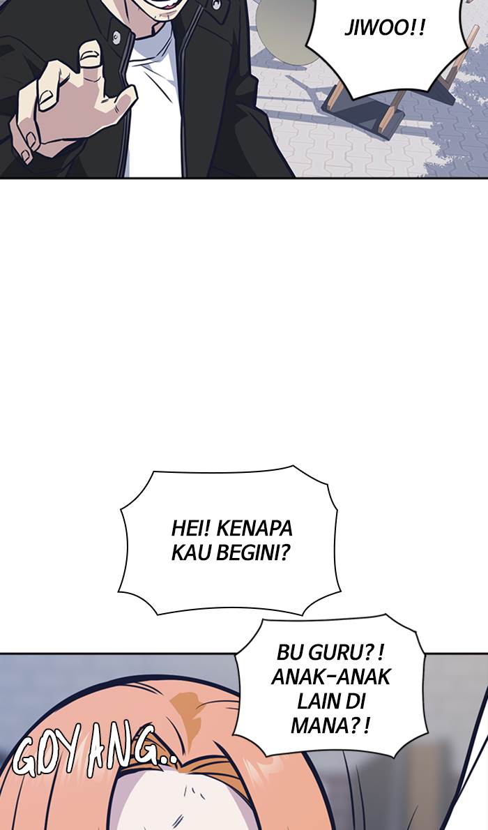 image-komik-study-group-chapter-44-97/104