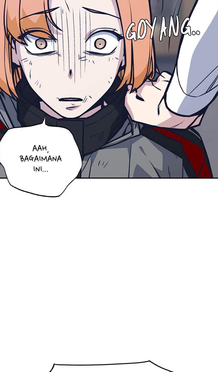 image-komik-study-group-chapter-44-98/104