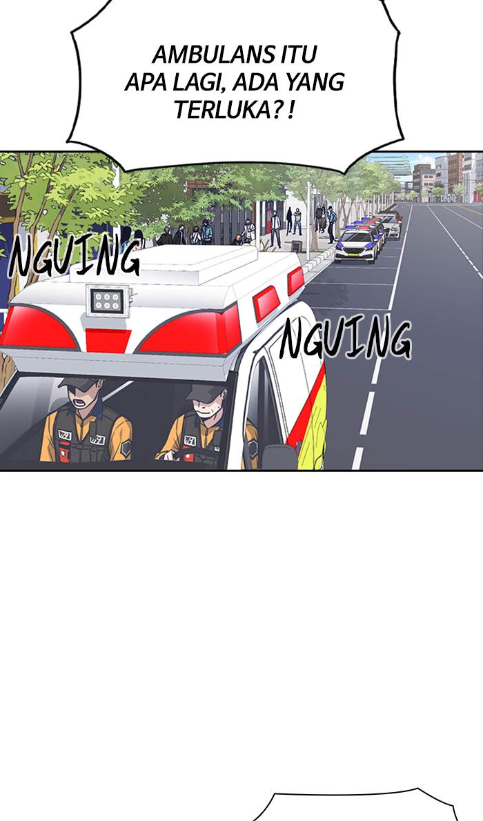 image-komik-study-group-chapter-44-99/104