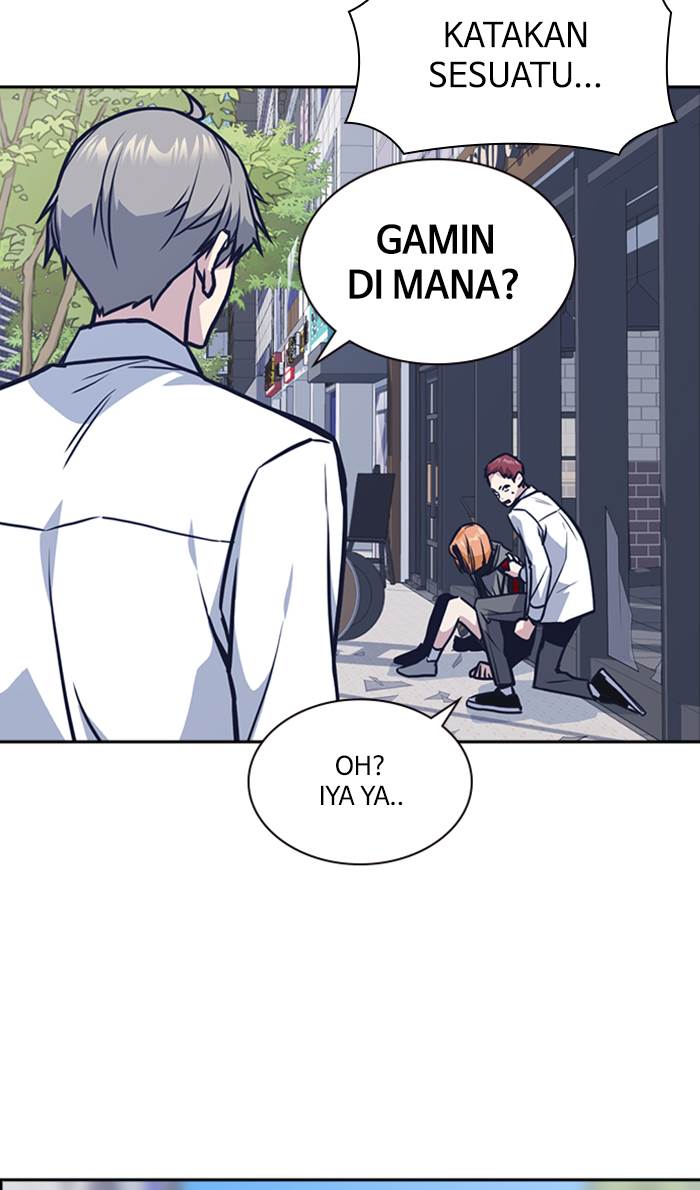 image-komik-study-group-chapter-44-100/104