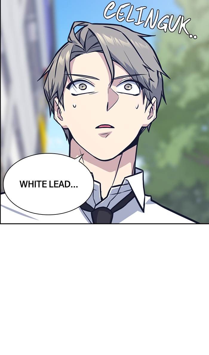 image-komik-study-group-chapter-44-101/104