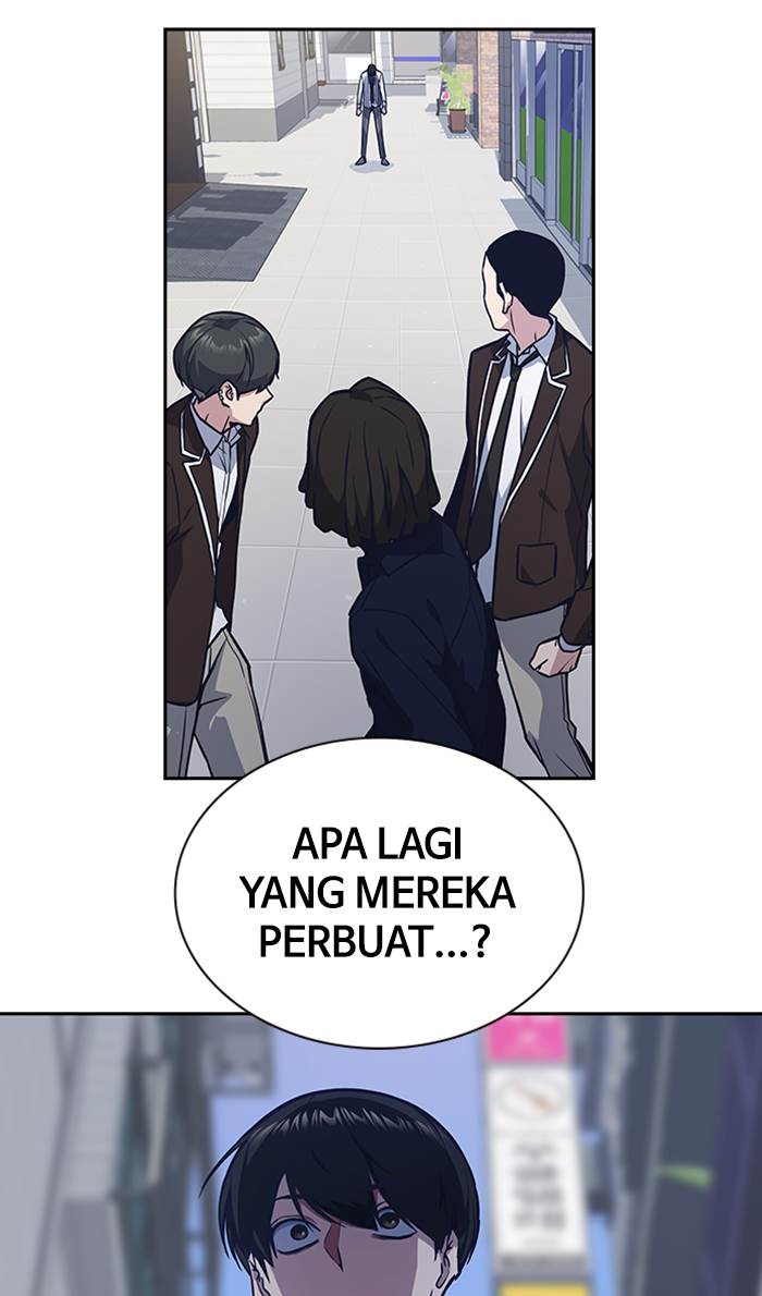 image-komik-study-group-chapter-44-102/104
