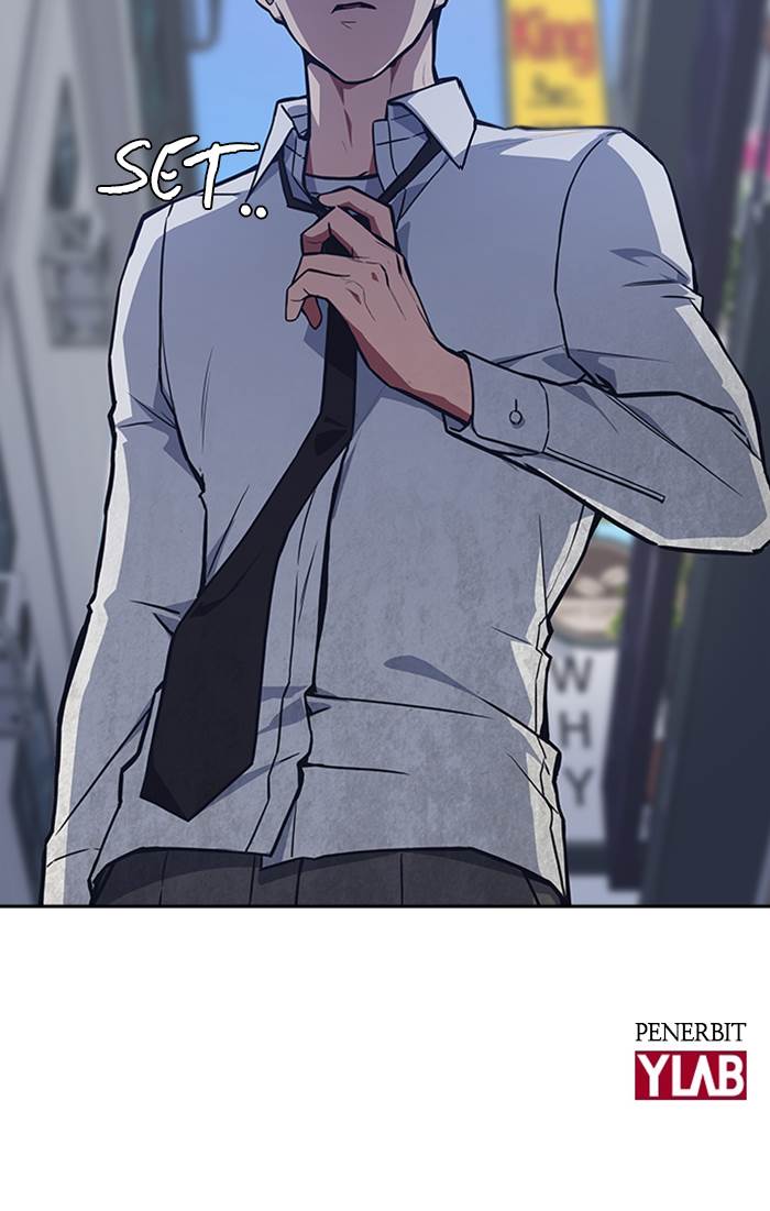 image-komik-study-group-chapter-44-103/104