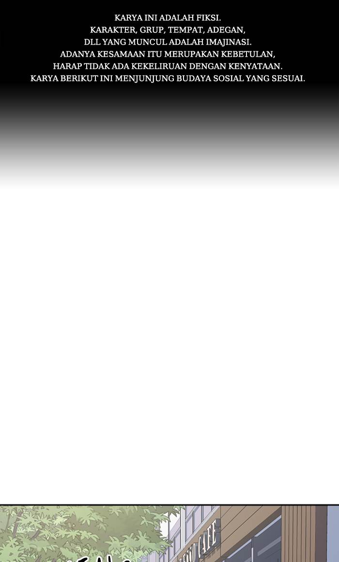 image-komik-study-group-chapter-45-0/85