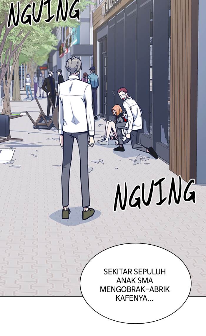 image-komik-study-group-chapter-45-1/85