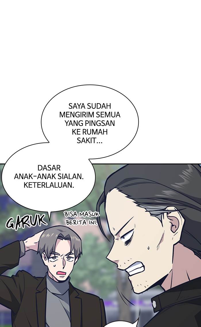 image-komik-study-group-chapter-45-2/85