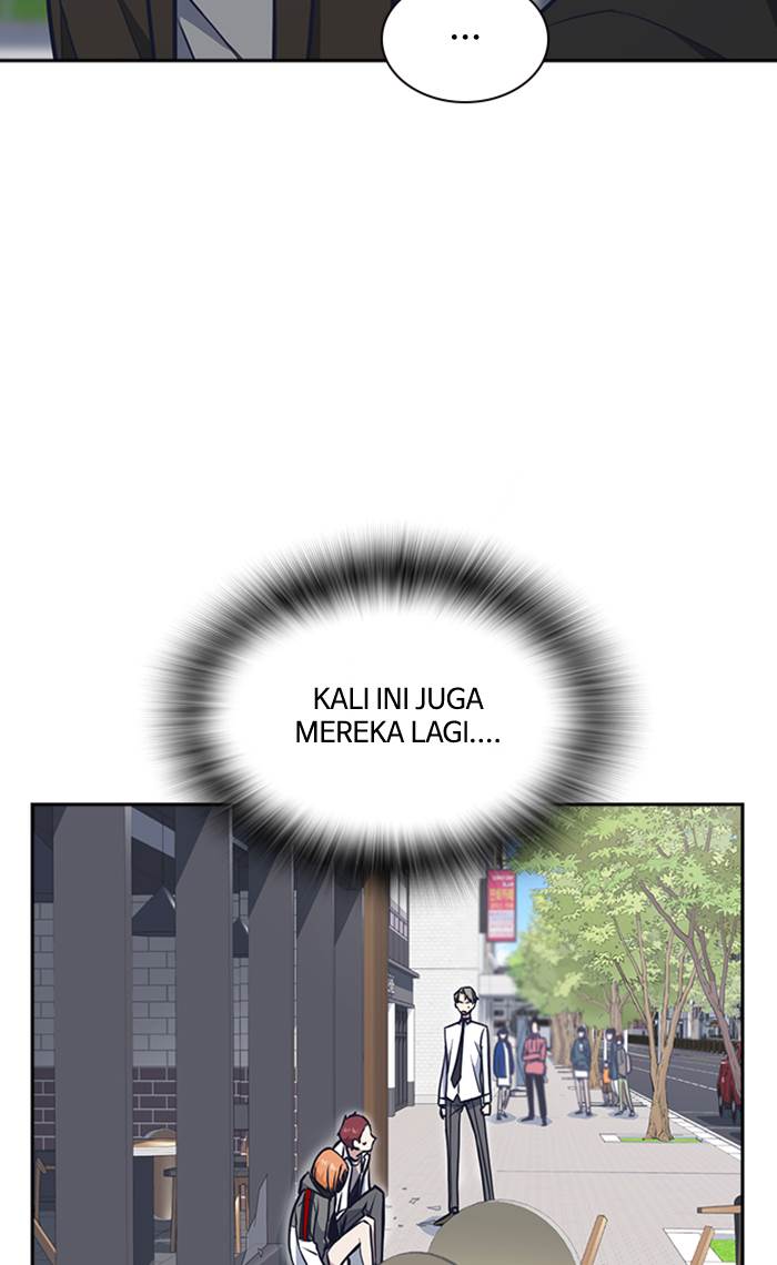 image-komik-study-group-chapter-45-3/85