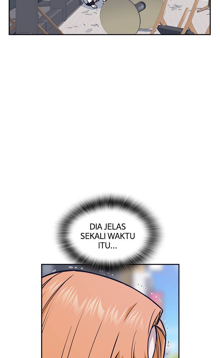 image-komik-study-group-chapter-45-4/85